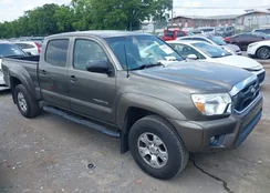 3TMMU4FN1CM045739: 42545957