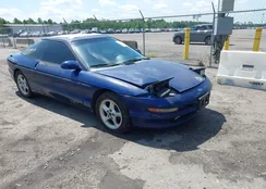 1ZVCT22B2P5205649: 42546040