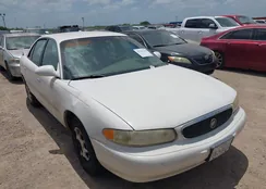 2G4WS52J451102111: 42545196