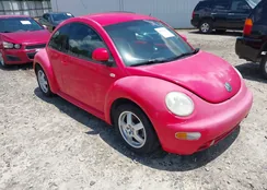 3VWCA21C2XM440711: 42545199