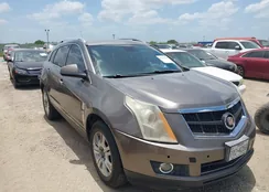 3GYFNBEY2BS659810: 42545202