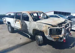 1GC1KWE88FF128542: 42545413