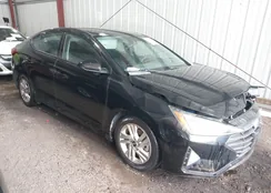 5NPD84LF8LH514235: 42546563