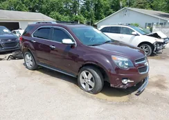 2CNFLGEC6B6477048: 42546626