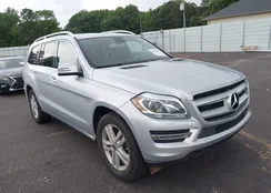 4JGDF7CEXDA251264: 42546667