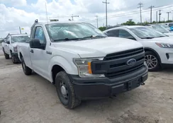 1FTMF1CB3JKE60746: 42546676