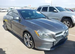 WDDSJ4EB0GN289715: 42546691