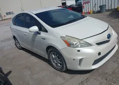 JTDZN3EU4C3034239: 42546785