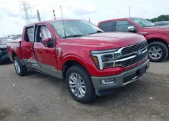 1FTFW6LD7SFA07375: 42546795