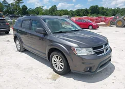 3C4PDCBB8FT600487: 42546847