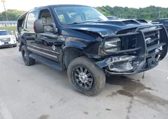 1FMSU43P55ED43082: 42546865