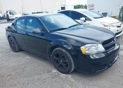 1C3CDZAB5DN587122: 42546875