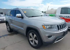 1C4RJEBG4FC763514: 42546916