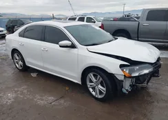 1VWBT7A31EC099383: 42546211