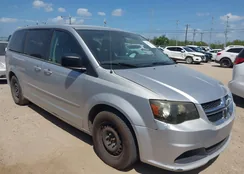 2D4RN4DGXBR685594: 42546360