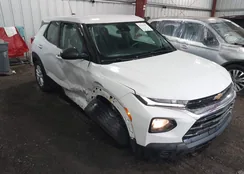 KL79MMS25PB183120: 42546387