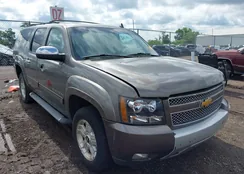 1GNSKJE77CR175142: 42546388