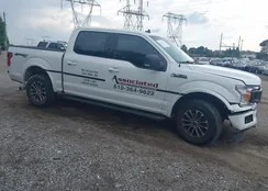 1FTEW1EP3KFD24897: 42546399