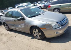 3FAHP07Z89R193455: 42546442