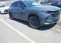 7MMVABDM9SN320032: 42546446