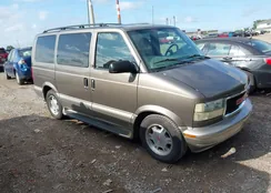 1GKDM19X64B504787: 42546492