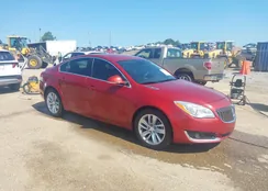 2G4GK5EX7E9265261: 42546501