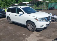 5N1AR2MMXGC620765: 42547742