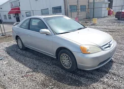 1HGEM22993L014484: 42547793