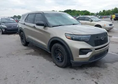 1FM5K8AB2MGA18314: 42548118