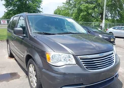 2C4RC1BG3FR619334: 42547159