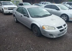 1B3EL36X24N250417: 42547265