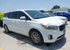 KNDMC5C10F6024508: 42547376