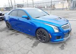 1G6AN5SY5H0189863: 42547434