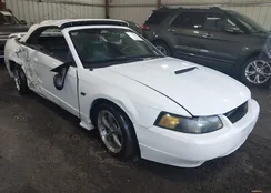 1FAFP45XX3F444366: 42547495