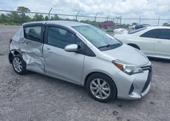 VNKKTUD30FA019329: 42547504