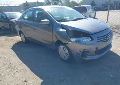 ML32F3FJ3HHF19054: 42547516