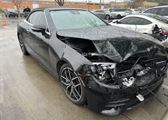 W1K1K5JB9PF206989: 42548618