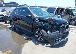 3N1CP5CU5KL497026: 42548746