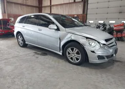 4JGCB75E36A004479: 42548757