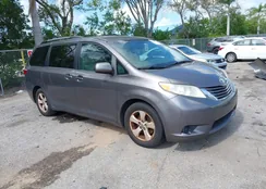 5TDKZ3DC1HS847347: 42548792