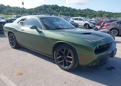 2C3CDZAG8KH635424: 42548801