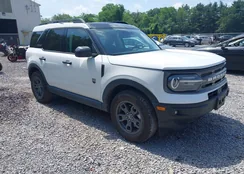 3FMCR9B68RRF41721: 42548837