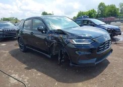 3CZRZ2H53SM720413: 42548927