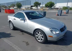 WDBKK47F5YF160242: 42549078