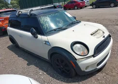 WMWMM3C59ATP76350: 42548333