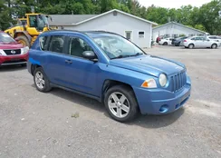 1J8FT47WX7D181011: 42549678