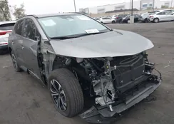 JTMABABAXRA067108: 42549738