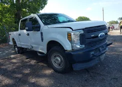 1FT7W2B63KEC41423: 42549747