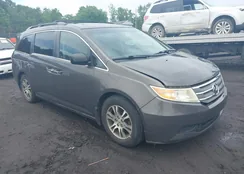 5FNRL5H62CB102068: 42549862