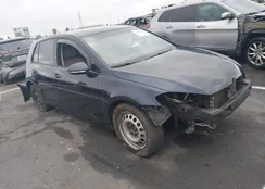 3VW2A7AU9FM041245: 42550048